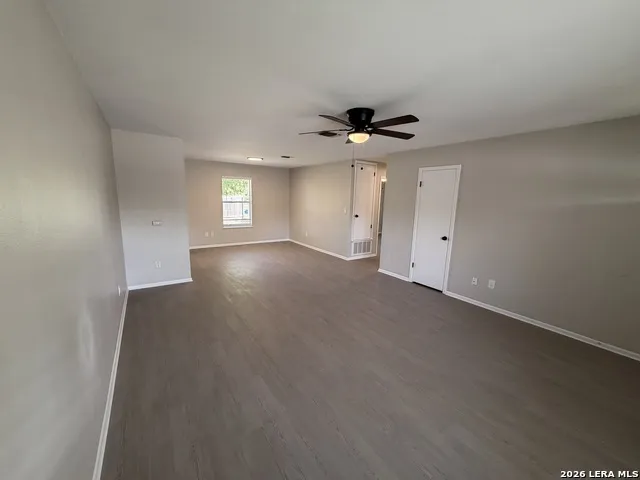 795 ALBERT ST New Braunfels, TX 78130