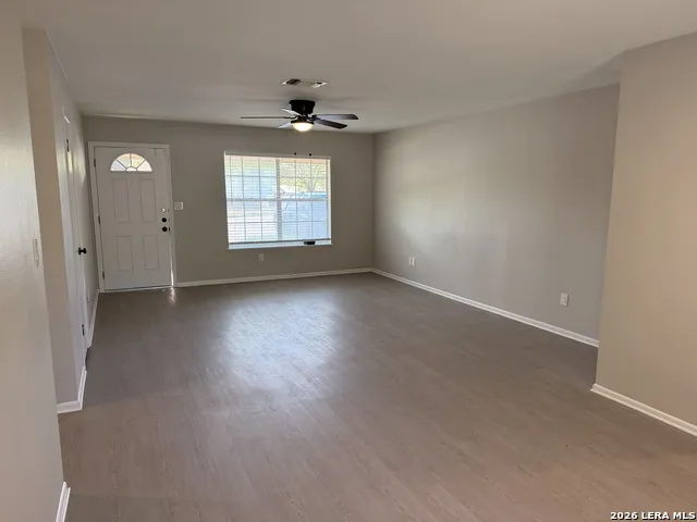 795 ALBERT ST New Braunfels, TX 78130