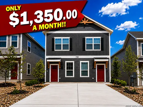 7158 Magnolia Creek Unit 201