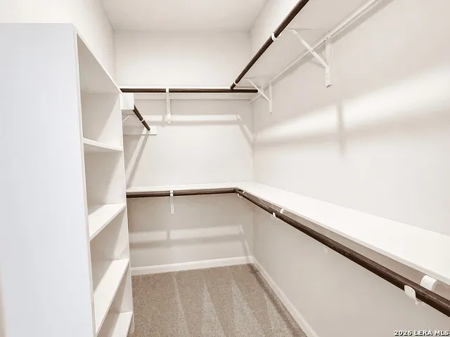 7158 Magnolia Creek Unit 201 San Antonio, TX 78252