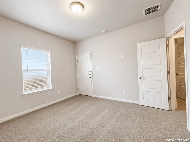 7158 Magnolia Creek Unit 201 San Antonio, TX 78252