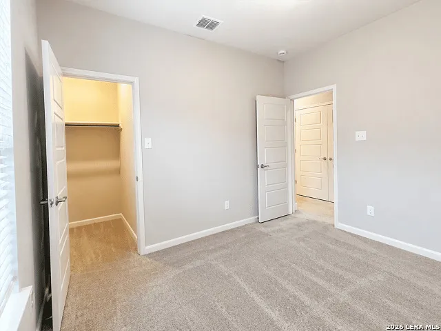 7158 Magnolia Creek Unit 201 San Antonio, TX 78252