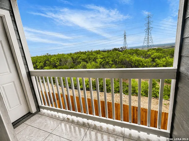 7158 Magnolia Creek Unit 201 San Antonio, TX 78252