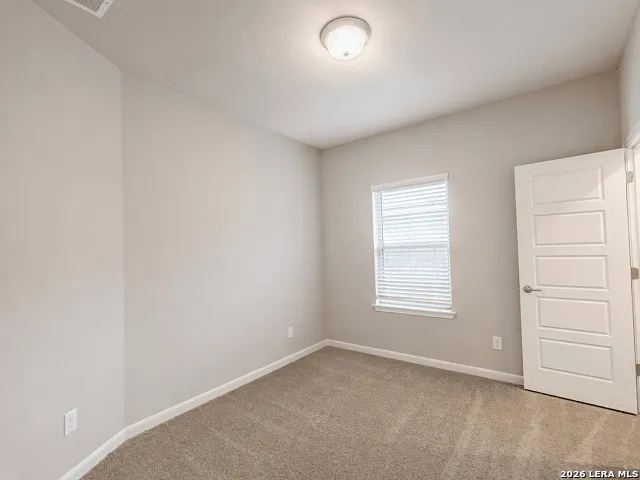 7158 Magnolia Creek Unit 201 San Antonio, TX 78252