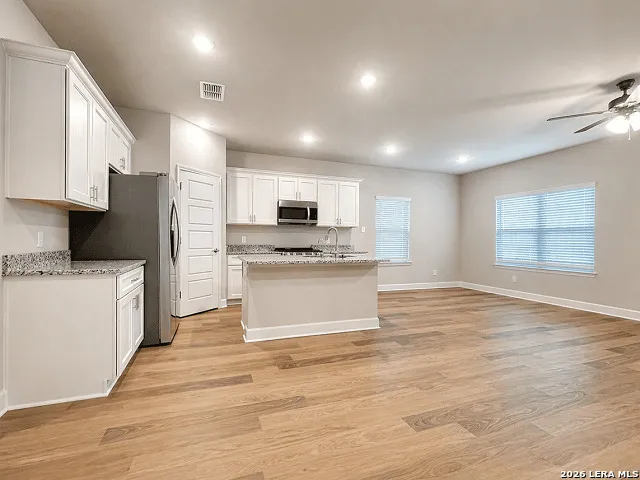 7158 Magnolia Creek Unit 201 San Antonio, TX 78252