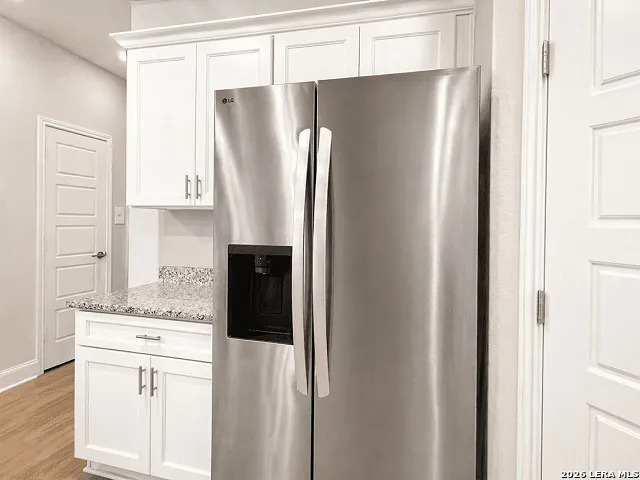 7158 Magnolia Creek Unit 201 San Antonio, TX 78252