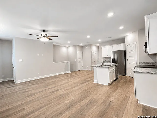7158 Magnolia Creek Unit 201 San Antonio, TX 78252