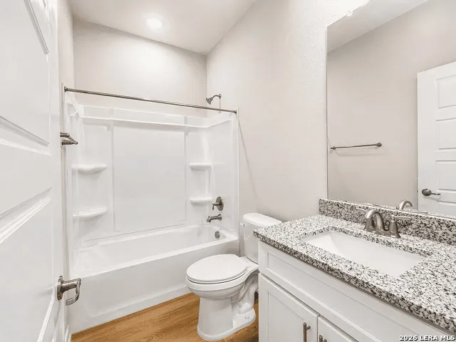 7158 Magnolia Creek Unit 201 San Antonio, TX 78252