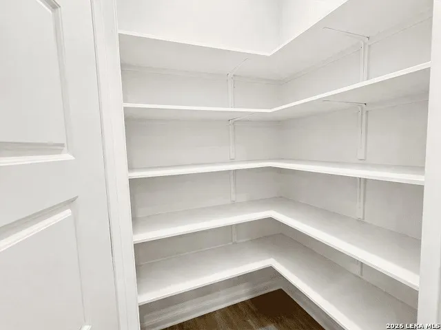 7158 Magnolia Creek Unit 201 San Antonio, TX 78252