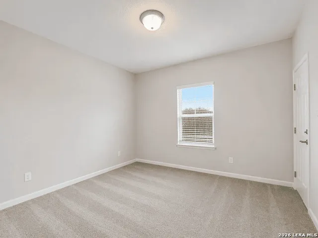 7158 Magnolia Creek Unit 201 San Antonio, TX 78252