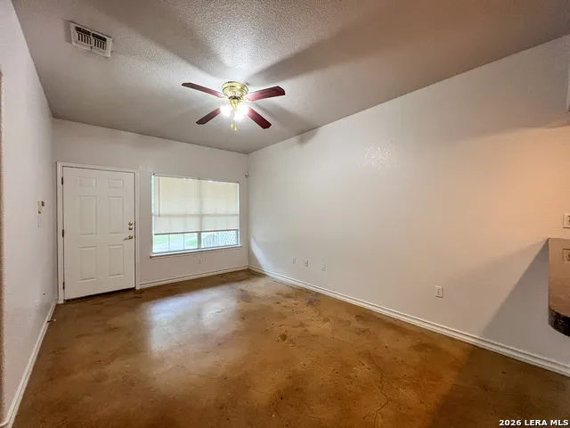 1080 RAINBOW DR Unit 3 Spring Branch, TX 78070