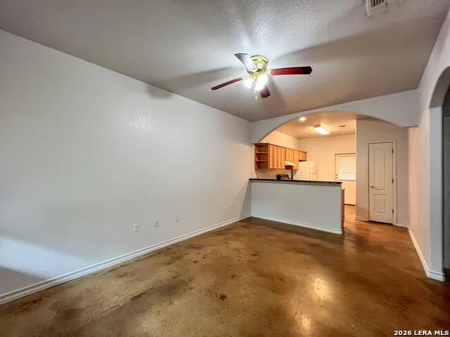 1080 RAINBOW DR Unit 3 Spring Branch, TX 78070