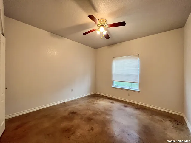 1080 RAINBOW DR Unit 3 Spring Branch, TX 78070