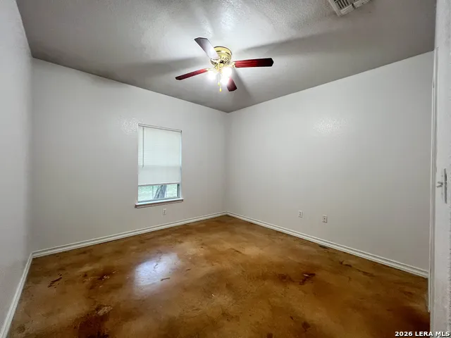 1080 RAINBOW DR Unit 3 Spring Branch, TX 78070