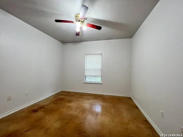 1080 RAINBOW DR Unit 3 Spring Branch, TX 78070