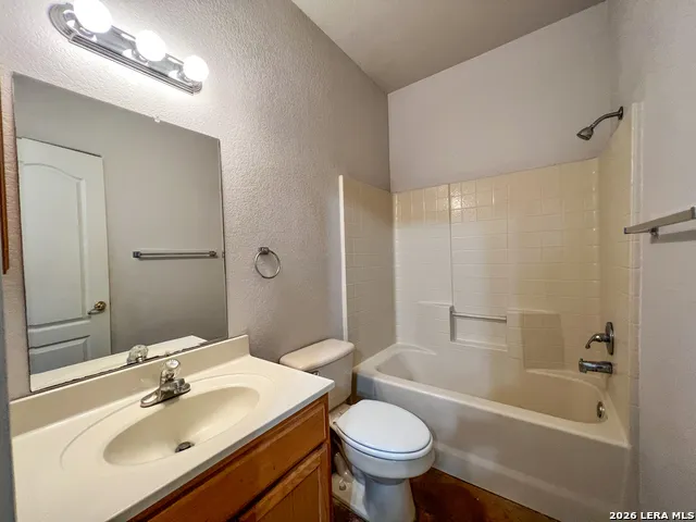 1080 RAINBOW DR Unit 3 Spring Branch, TX 78070