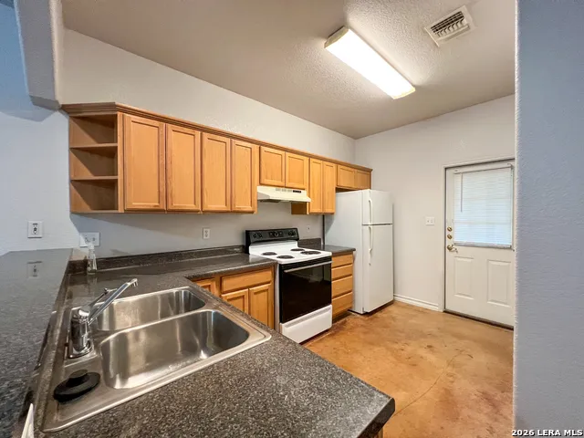 1080 RAINBOW DR Unit 3 Spring Branch, TX 78070