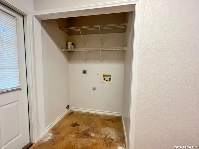 1080 RAINBOW DR Unit 3 Spring Branch, TX 78070