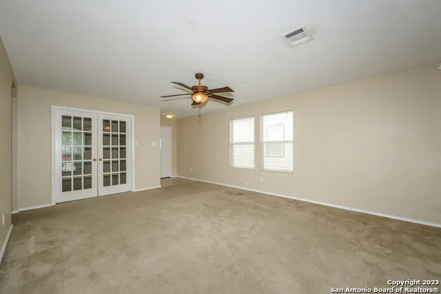 4023 PRIVET PL San Antonio, TX 78259