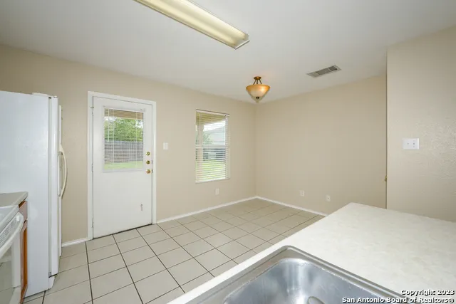 4023 PRIVET PL San Antonio, TX 78259