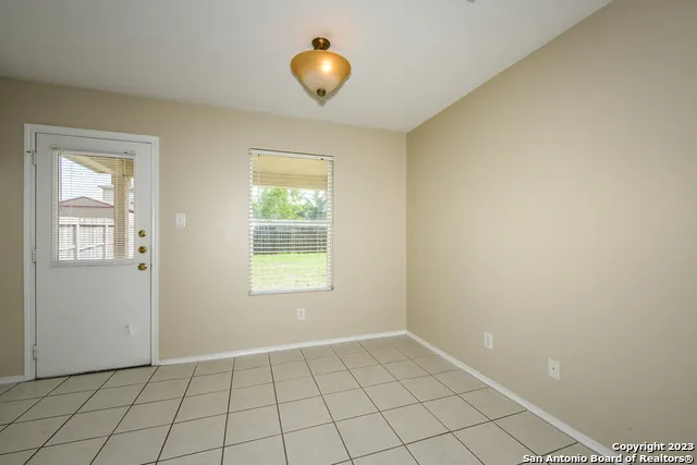 4023 PRIVET PL San Antonio, TX 78259