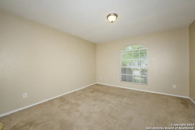 4023 PRIVET PL San Antonio, TX 78259