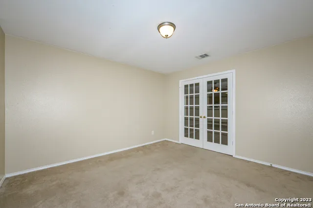 4023 PRIVET PL San Antonio, TX 78259