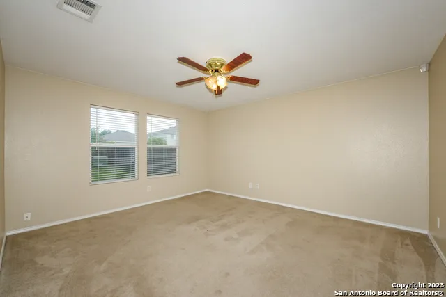 4023 PRIVET PL San Antonio, TX 78259