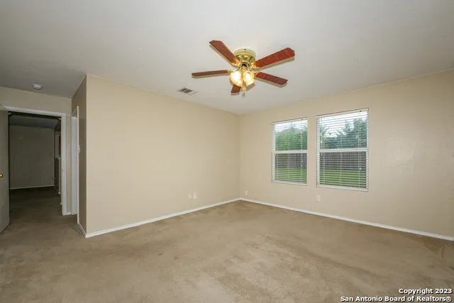 4023 PRIVET PL San Antonio, TX 78259