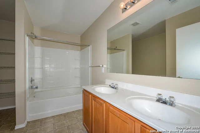 4023 PRIVET PL San Antonio, TX 78259