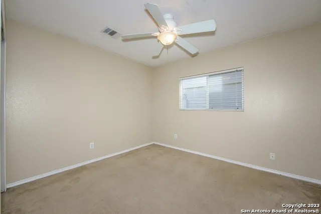 4023 PRIVET PL San Antonio, TX 78259