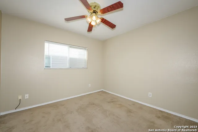 4023 PRIVET PL San Antonio, TX 78259