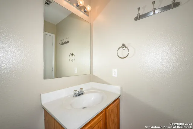 4023 PRIVET PL San Antonio, TX 78259