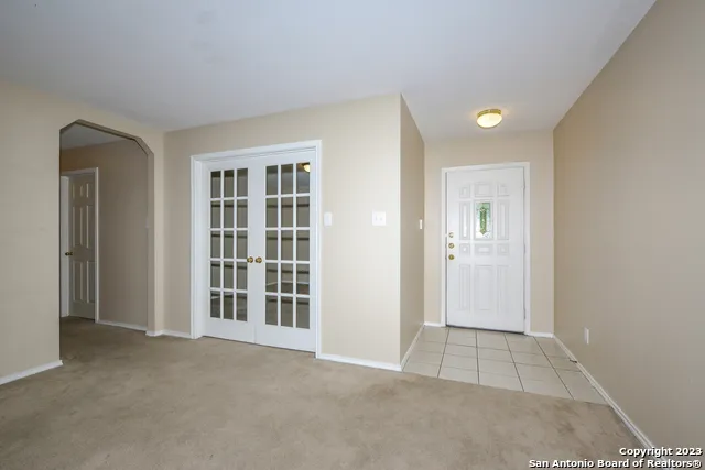 4023 PRIVET PL San Antonio, TX 78259