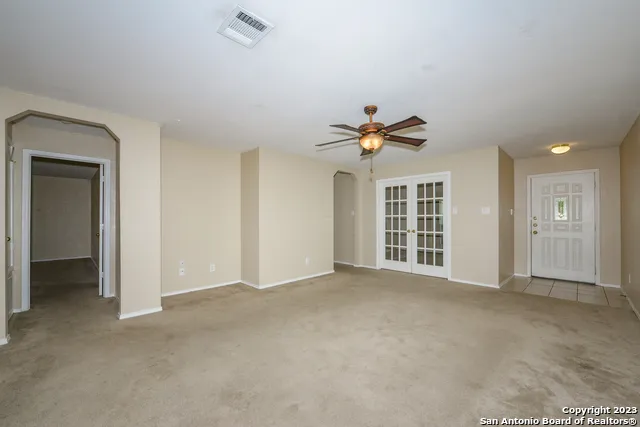 4023 PRIVET PL San Antonio, TX 78259