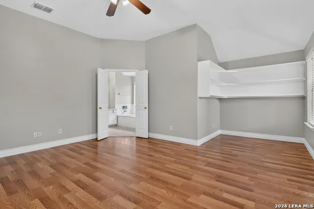 6635 SHADY BEND DR San Antonio, TX 78256