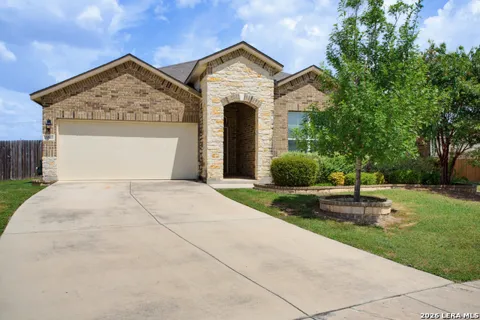 13503 Jack Heights