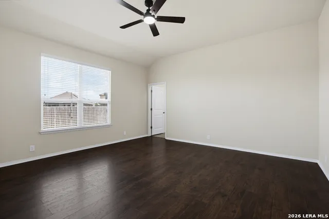 13503 Jack Heights San Antonio, TX 78254