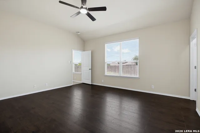 13503 Jack Heights San Antonio, TX 78254