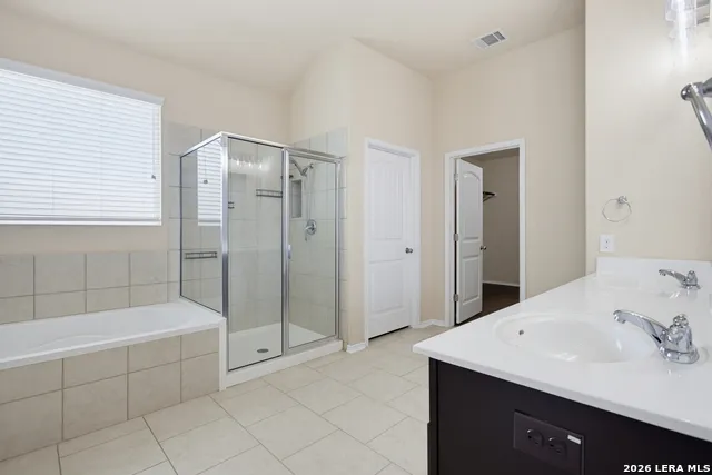 13503 Jack Heights San Antonio, TX 78254