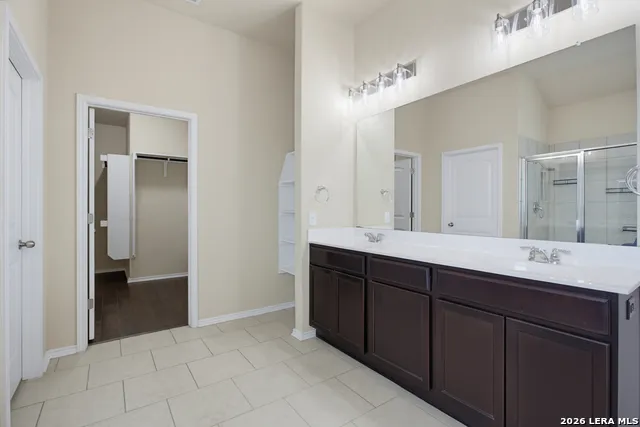 13503 Jack Heights San Antonio, TX 78254