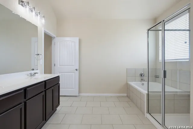 13503 Jack Heights San Antonio, TX 78254