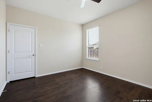 13503 Jack Heights San Antonio, TX 78254