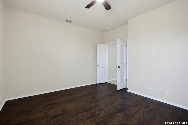 13503 Jack Heights San Antonio, TX 78254