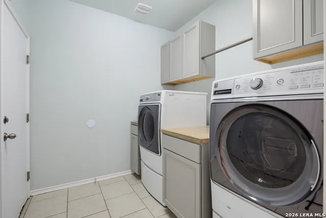 13503 Jack Heights San Antonio, TX 78254