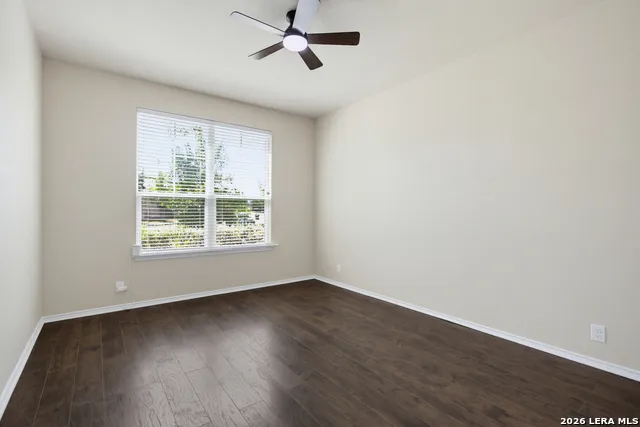 13503 Jack Heights San Antonio, TX 78254