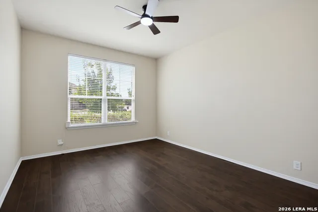 13503 Jack Heights San Antonio, TX 78254