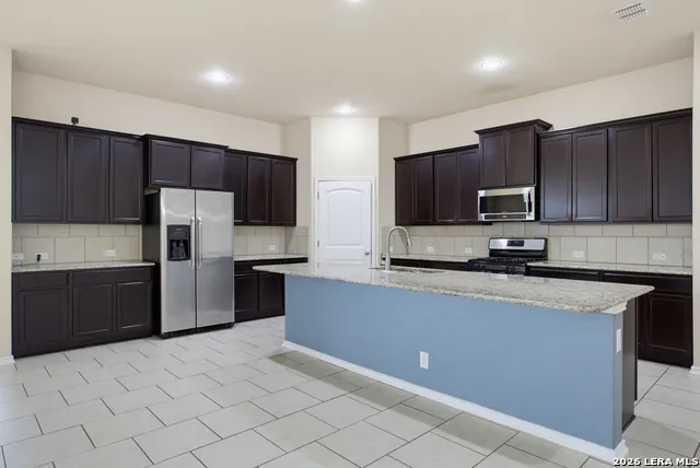 13503 Jack Heights San Antonio, TX 78254