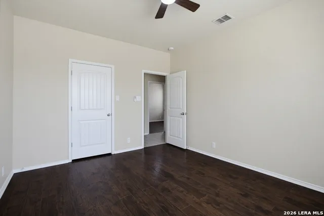 13503 Jack Heights San Antonio, TX 78254