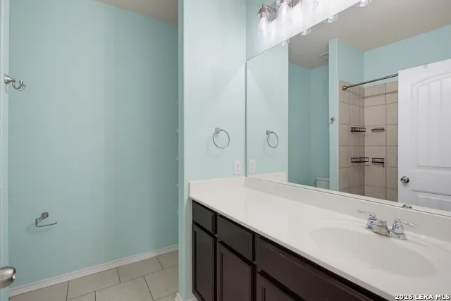 13503 Jack Heights San Antonio, TX 78254